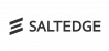 saltedge-logo.png