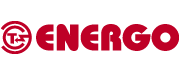 energo_logo_red.png