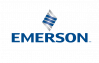 Emerson_4C_Standard.png