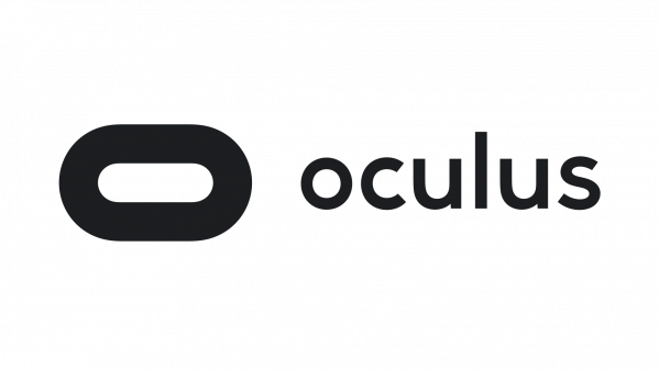 oculus-png.png