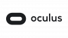 oculus-png.png