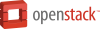 OpenStack_logo.png