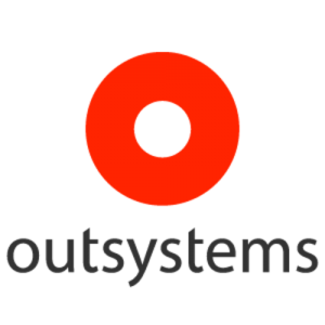 outsys.png