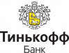 tinkoff-bank-general-logo-6.png