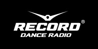 Радио Рекорд