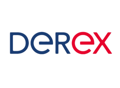 DEREX