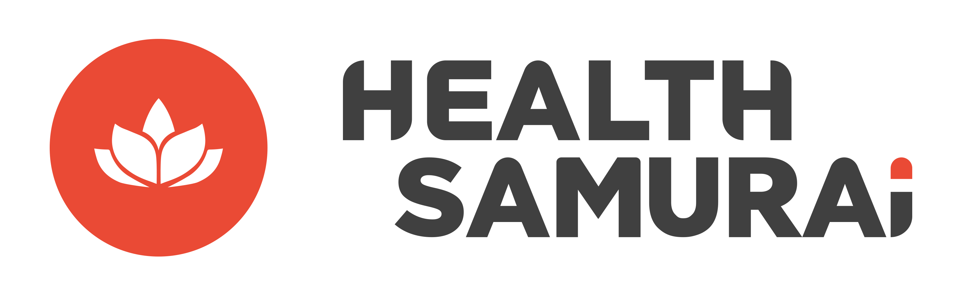 Health Samurai
