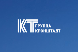 Группа «Кронштадт»