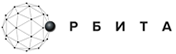 Орбита