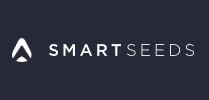 Smartseeds