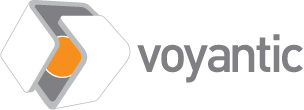Voyantic