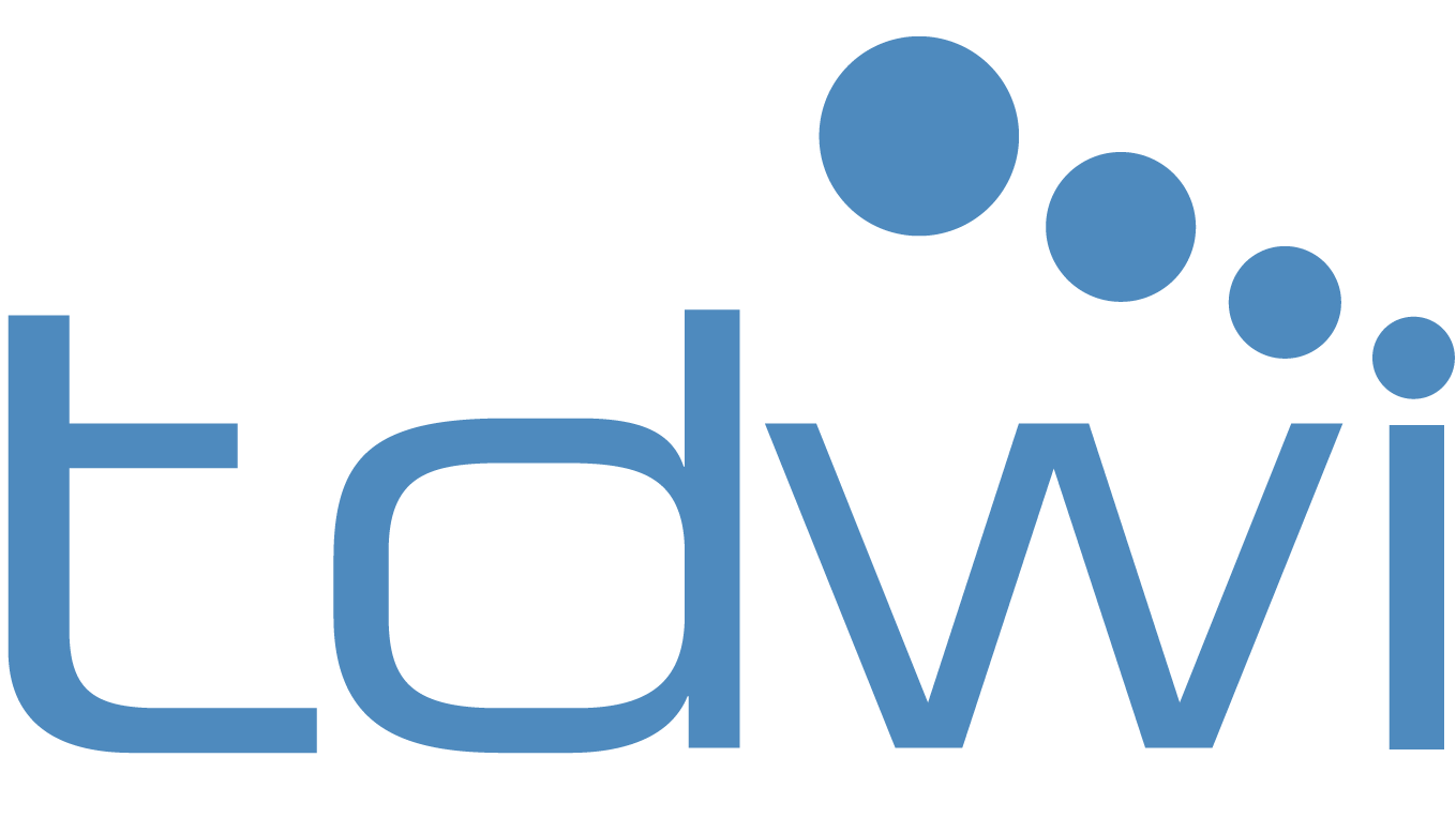 TDWI