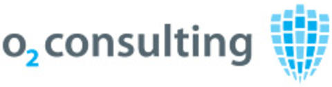 O2 Consulting