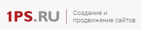 1PS.ru