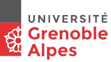 Университет Джозефа Фурье – Гренобль