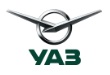 УАЗ