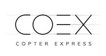 Copter Express (Коптер Экспресс)