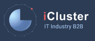 Международный Кластер Информационных Технологий Нижегородской области (iCluster)