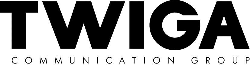 TWIGA
