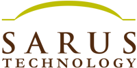 Sarus Technology
