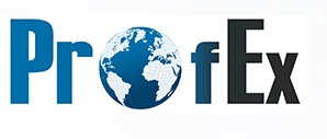 Profex