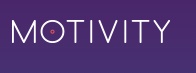 Motivity