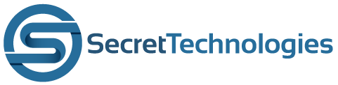 Secret Technologies