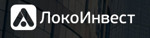 Локо-Инвест