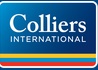Colliers International