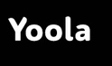 Yoola