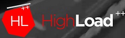 HighLoad