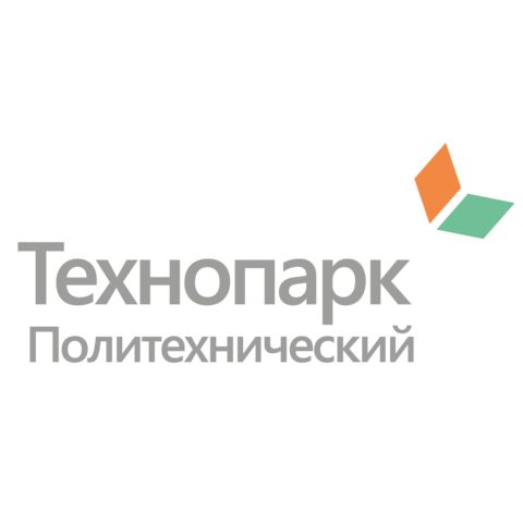 Технопарк Политехнический