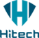 ХайТэк (Hitech)