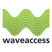 WaveAccess