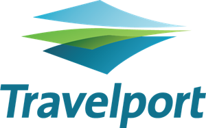 TravelPort