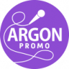 argon.png