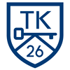 tk26new.png