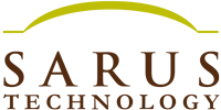 sarus-technology.png