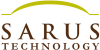 sarus-technology.png