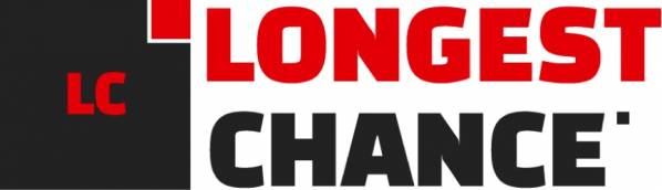 Longest-Chance-Logo.jpg
