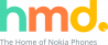 HMD_Global_Colored_Logo.png