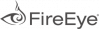 fireeye-2-color.png