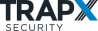 trapx-security-logo.png