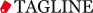 tagline_header-logo.png