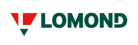 lomond_logo.png