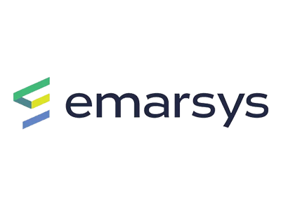 emarsys.png
