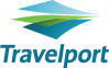 Travelport-logo.png