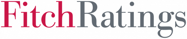Fitch_Ratings_logo.png