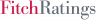 Fitch_Ratings_logo.png