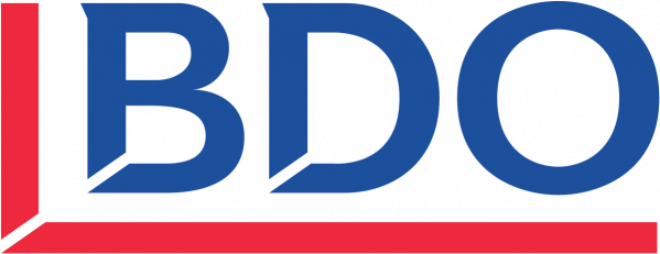 BDO_Deutsche_Warentreuhand_Logo.png